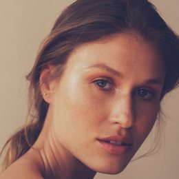Olga Kent